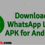 Gb Whatsapp Lite