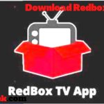 Redbox TV Apk
